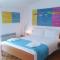 Rooms Kata