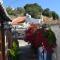 Dunas Alvor 307 by ALgest