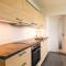 Apartmány Pěkná 10 - 诺瓦佩奇