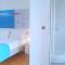 Rooms Kata