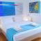 Rooms Kata