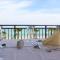 Constantinos the Great Beach Hotel