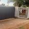 Victoria guest house Nyumbani