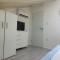 Apartman Nekic 3