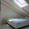 Apartman Nekic 3