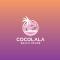 Cocolala Beach House