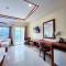 Phaithong Sotel Resort