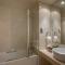 Constantinos the Great Beach Hotel