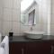 KOMRUS Guesthouse