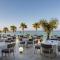 Constantinos the Great Beach Hotel