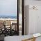 Petros Studios & Suites - Naxos Chora