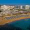 Constantinos the Great Beach Hotel