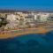 Constantinos the Great Beach Hotel