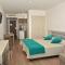 Melini Hotel Apartments
