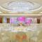 Coral Beach Resort Sharjah