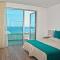 Melini Hotel Apartments