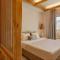 Hermes Hotel