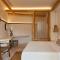 Hermes Hotel