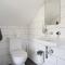 STAY LAGOM Riders Lodge