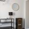 Riders Lodge - STAY LAGOM