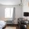 Riders Lodge - STAY LAGOM