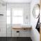 STAY LAGOM Riders Lodge