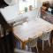 Riders Lodge - STAY LAGOM