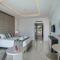 Constantinos the Great Beach Hotel