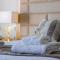 Constantinos the Great Beach Hotel