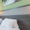 Ferien & Business Apartments Hotel Adler