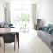 Almyria Apartments - By IMH Travel & Tours