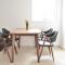 Almyria Apartments - By IMH Travel & Tours
