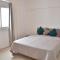 Almyria Apartments - By IMH Travel & Tours