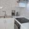 Almyria Apartments - By IMH Travel & Tours