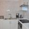 Almyria Apartments - By IMH Travel & Tours