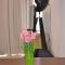 Almyria Apartments - By IMH Travel & Tours