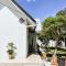 Belukar Lodges Private Homestay