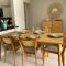 Apartamento 3 suítes Camburi