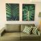 Apartamento 3 suítes Camburi