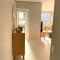 Apartamento 3 suítes Camburi