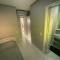 Apartamento 3 suítes Camburi