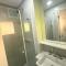 Apartamento 3 suítes Camburi