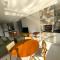 Apartamento 3 suítes Camburi