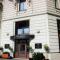 Hotel Memories Budapest