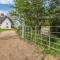 Gardiners Cottage Barn, Braiseworth