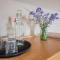 Gardiners Cottage Barn, Braiseworth
