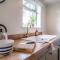 Gardiners Cottage Barn, Braiseworth