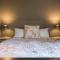 Gardiners Cottage Barn, Braiseworth