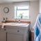 Gardiners Cottage Barn, Braiseworth