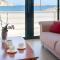 Lets Holidays AMAZING APARTMENT SEA VIEWS IN TOSSA